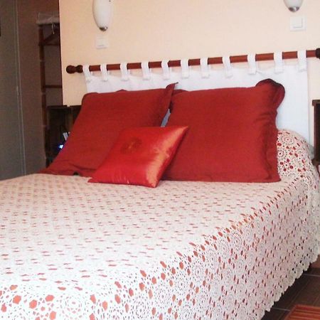 La Corraliere Chambres D'Hotes Nègrepelisse Exteriér fotografie